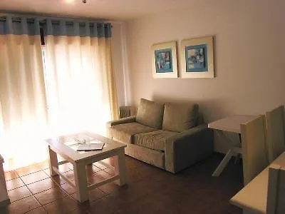 Garvetur Paula Bela Hotel