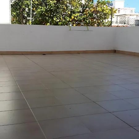 Garvetur Paula Bela Hotel