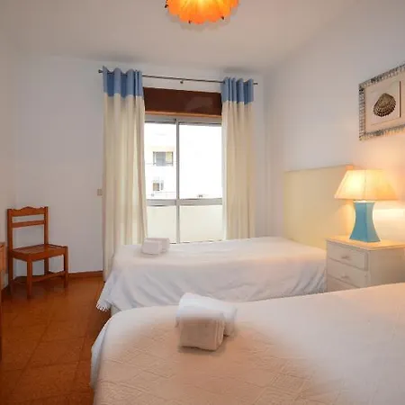 Hotel Garvetur Paula Bela
