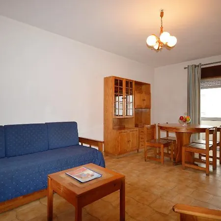 Garvetur Paula Bela Hotel