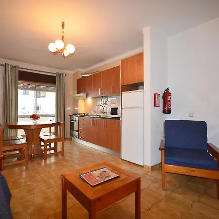 Hotel Garvetur Paula Bela 2*
