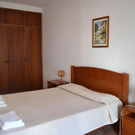 Garvetur Paula Bela Hotel 2*