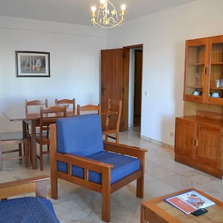 Hotel Garvetur Paula Bela